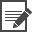 Equiniti